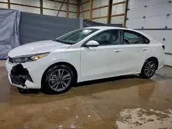 3KPF24AD8PE620089 2023 KIA FORTE