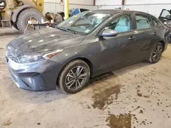 3KPF24AD8PE620464 2023 KIA FORTE