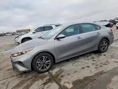 3KPF24AD8PE621825 2023 KIA FORTE