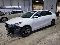 3KPF24AD8PE622070 2023 KIA FORTE
