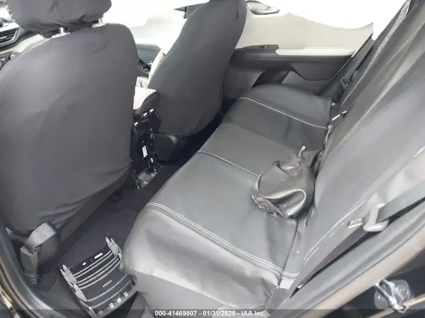 3KPF24AD8PE623557 2023 KIA FORTE - Image 8