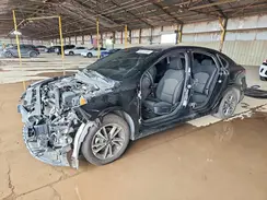3KPF24AD8PE628452 2023 KIA FORTE