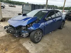 3KPF24AD8PE628645 2023 KIA FORTE