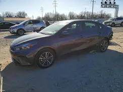 3KPF24AD8PE628872 2023 KIA FORTE