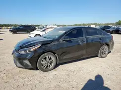 3KPF24AD8PE630637 2023 KIA FORTE