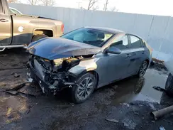 3KPF24AD8PE635725 2023 KIA FORTE