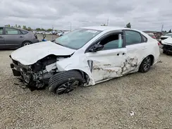 3KPF24AD8PE650872 2023 KIA FORTE