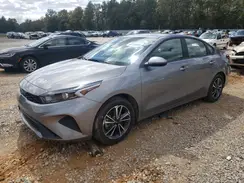 3KPF24AD8PE653478 2023 KIA FORTE