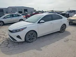 3KPF24AD8PE673875 2023 KIA FORTE