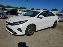 3KPF24AD8PE674010 2023 KIA FORTE