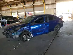 3KPF24AD8PE675576 2023 KIA FORTE