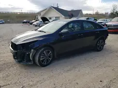 3KPF24AD8PE676016 2023 KIA FORTE