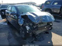 3KPF24AD8PE679854 2023 KIA FORTE
