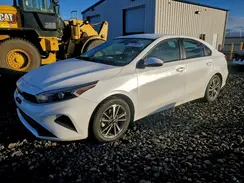 3KPF24AD8PE683824 2023 KIA FORTE