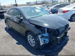 3KPF24AD8PE684388 2023 KIA FORTE
