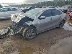 3KPF24AD8PE686870 2023 KIA FORTE
