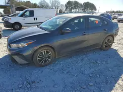 3KPF24AD8PE694080 2023 KIA FORTE