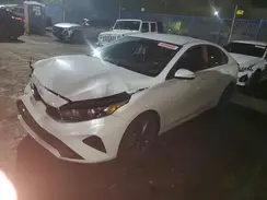 3KPF24AD8PEG23266 2023 KIA FORTE