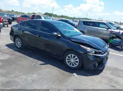 3KPF24AD8RE687973 2024 KIA FORTE