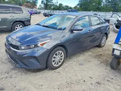 3KPF24AD8RE694499 2024 KIA FORTE