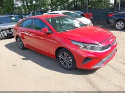 3KPF24AD8RE695765 2024 KIA FORTE