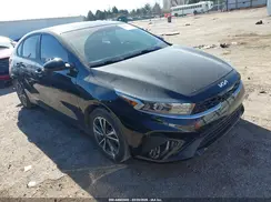 3KPF24AD8RE696883 2024 KIA FORTE