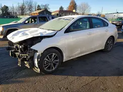 3KPF24AD8RE697452 2024 KIA FORTE