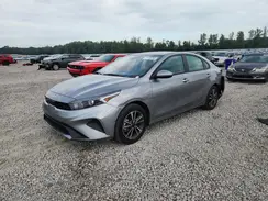 3KPF24AD8RE698407 2024 KIA FORTE