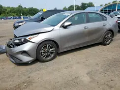 3KPF24AD8RE698472 2024 KIA FORTE