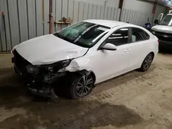 3KPF24AD8RE699508 2024 KIA FORTE