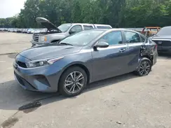 3KPF24AD8RE700012 2024 KIA FORTE