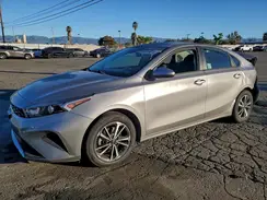 3KPF24AD8RE701032 2024 KIA FORTE