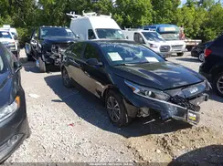 3KPF24AD8RE701192 2024 KIA FORTE