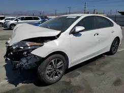 3KPF24AD8RE701693 2024 KIA FORTE