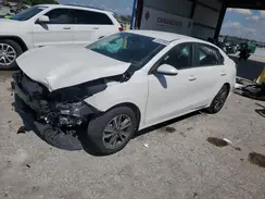 3KPF24AD8RE703315 2024 KIA FORTE