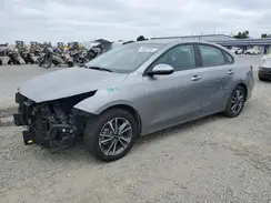 3KPF24AD8RE703668 2024 KIA FORTE