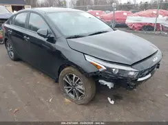 3KPF24AD8RE704321 2024 KIA FORTE
