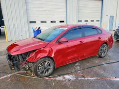 3KPF24AD8RE704707 2024 KIA FORTE