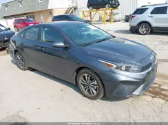 3KPF24AD8RE704903 2024 KIA FORTE