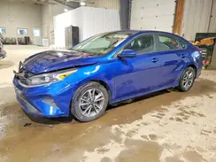 3KPF24AD8RE705131 2024 KIA FORTE