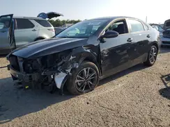 3KPF24AD8RE705419 2024 KIA FORTE