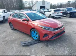 3KPF24AD8RE705582 2024 KIA FORTE