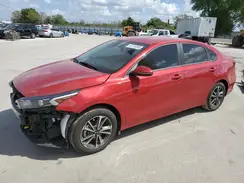 3KPF24AD8RE705713 2024 KIA FORTE
