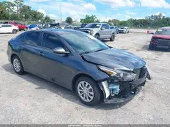 3KPF24AD8RE705906 2024 KIA FORTE