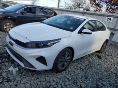 3KPF24AD8RE706795 2024 KIA FORTE