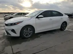 3KPF24AD8RE708160 2024 KIA FORTE