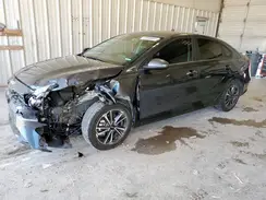 3KPF24AD8RE708241 2024 KIA FORTE