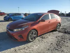 3KPF24AD8RE708272 2024 KIA FORTE