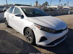 3KPF24AD8RE708577 2024 KIA FORTE
