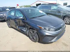 3KPF24AD8RE709311 2024 KIA FORTE